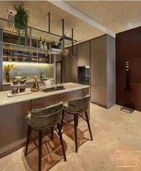 Terra Hill (D5), Apartment #459867291